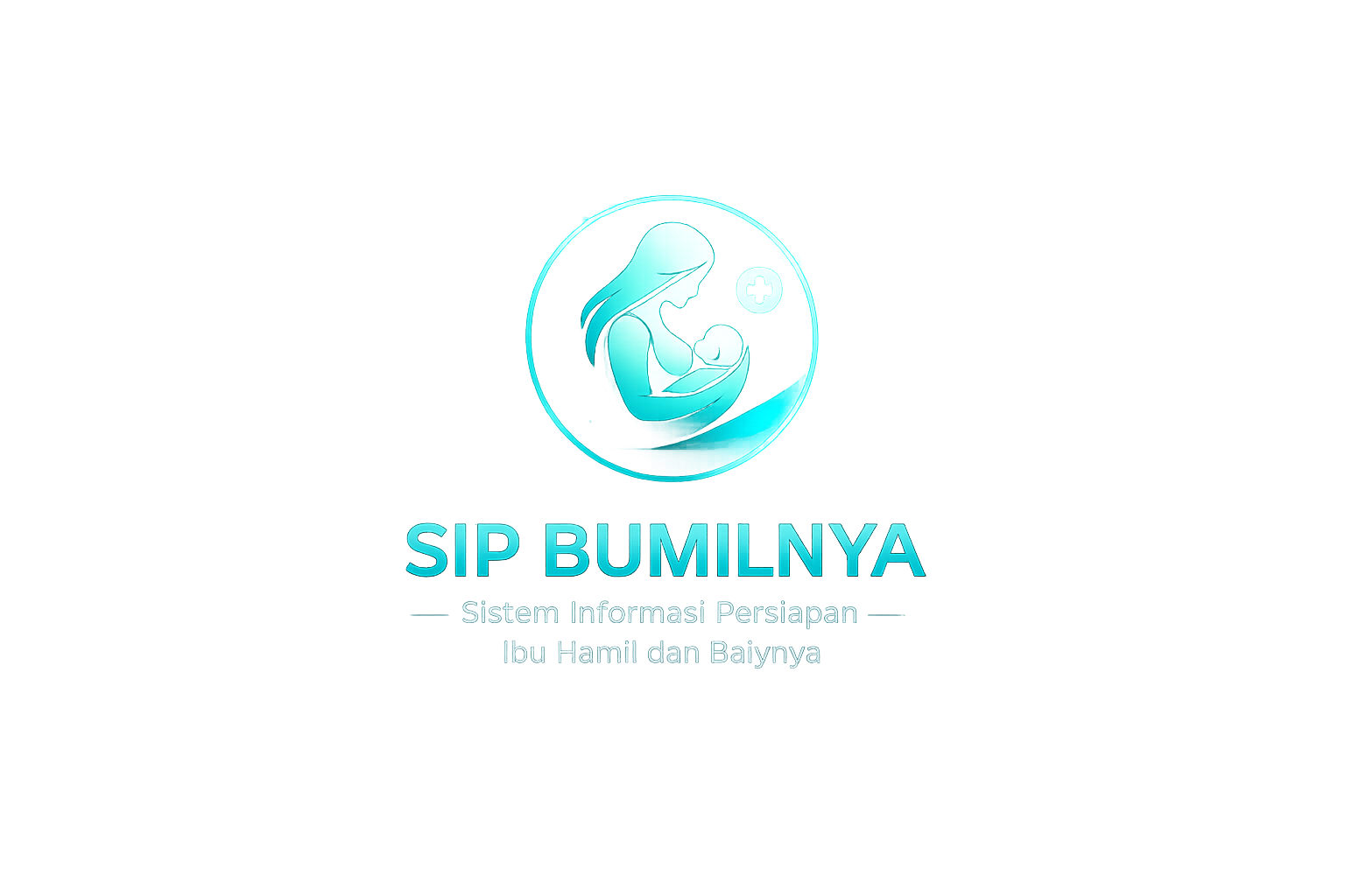 Logo SIP BUMILNYA